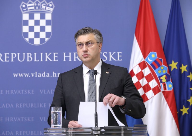 Sindikat policije Hrvatske očekuje povećanje regresa, traže 300 eura