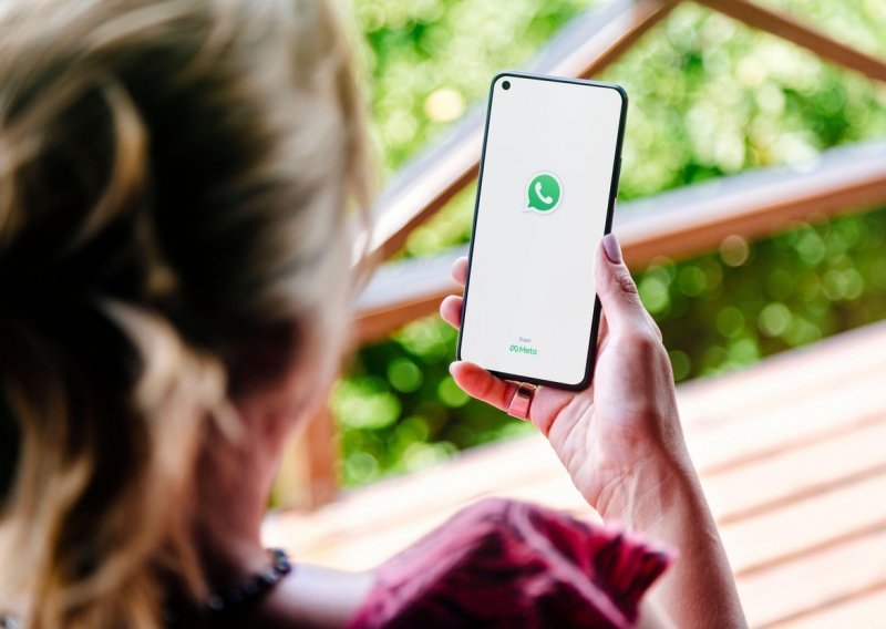 WhatsApp ima još jednu novost, no nikome baš nije jasno što tim potezom žele postići