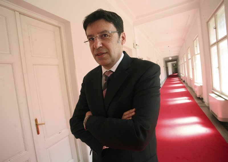 SDP demands that elections be held in September