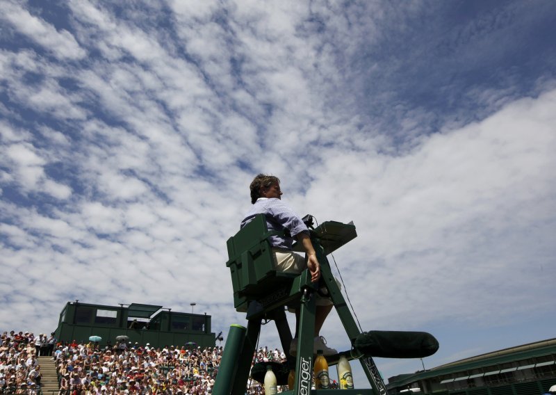 Nikola Mektić na korak od Wimbledona