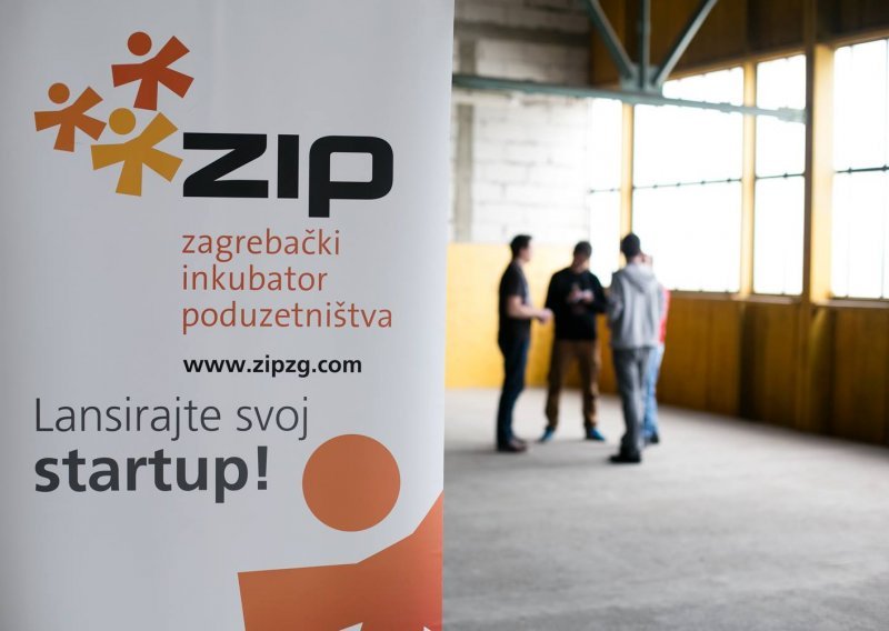 Direktor TechStarsa dolazi na Startup srijedu