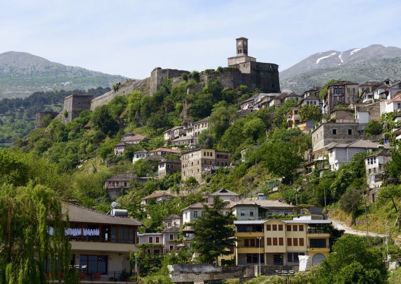Otkrijte Albaniju - Lonely Planet preporučuje ovih osam destinacija
