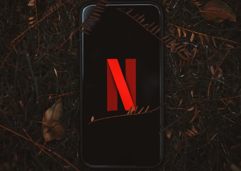 Konkurencija se sprda s Netflixom oko zabrane dijeljenja lozinki