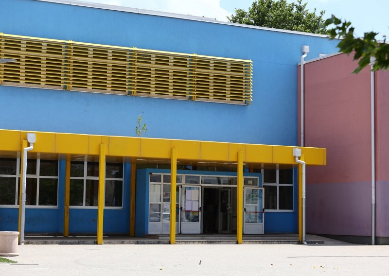 Prijave zbog zataškavanja izgreda u školi u Strožancu, javila se i ravnateljica