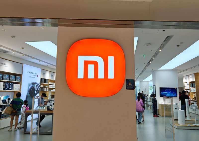 Boston Consulting Group uvrstio Xiaomi među 50 najinovativnijih kompanija