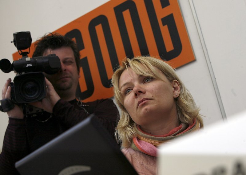 Nevladine udruge zatražile monitoring nad Hrvatskom
