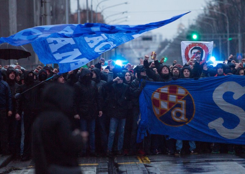 Niti ovaj spektakl ne može bez Bad Blue Boysa; s razlogom su stigli u Budimpeštu!