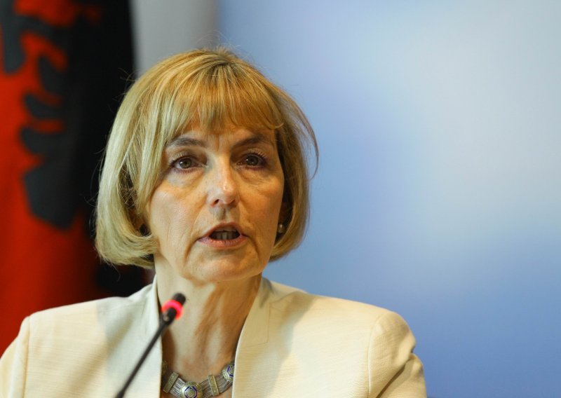 Pusic: Croatia should align its law with EU standards