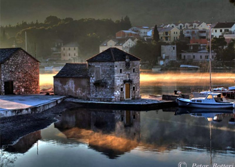 Hrvatski fotograf dobio vrijedno priznanje