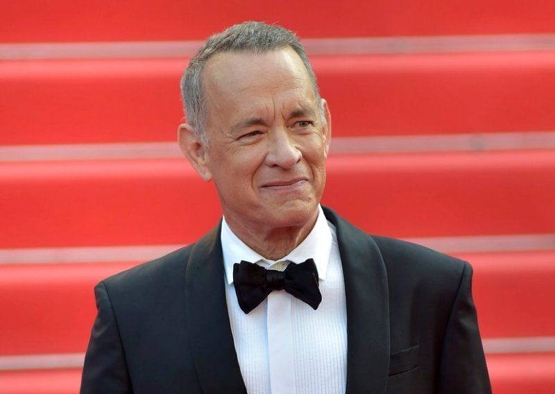 Tom Hanks otkrio nepoznate detalje sa snimanja 'Forresta Gumpa'