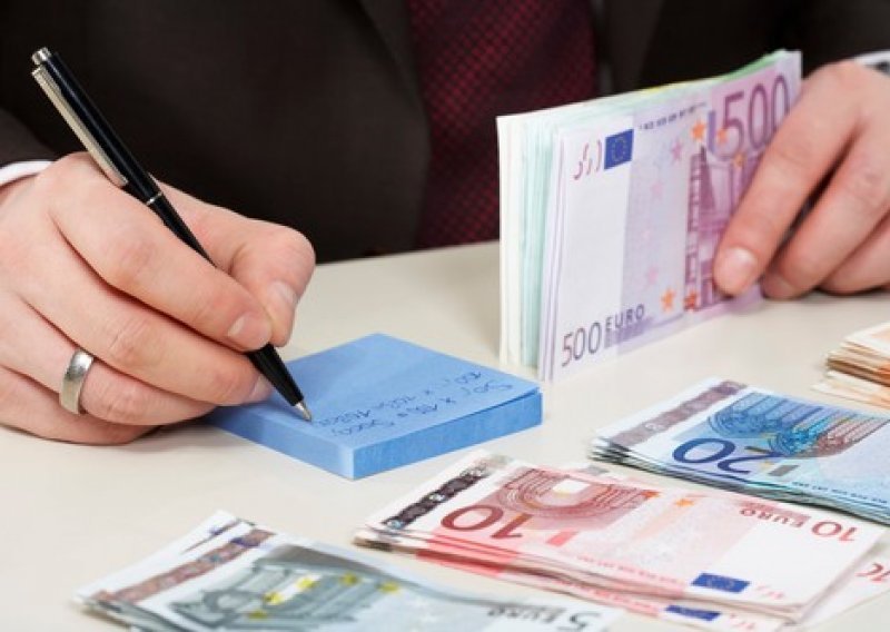 Europska komisija predlaže nova pravila o povratu poreza po odbitku