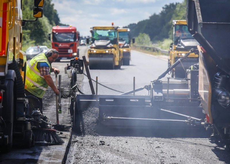 Njemačka predstavila nacrt zakona: Evo kako će olakšati dobivanje dvojnog državljanstva