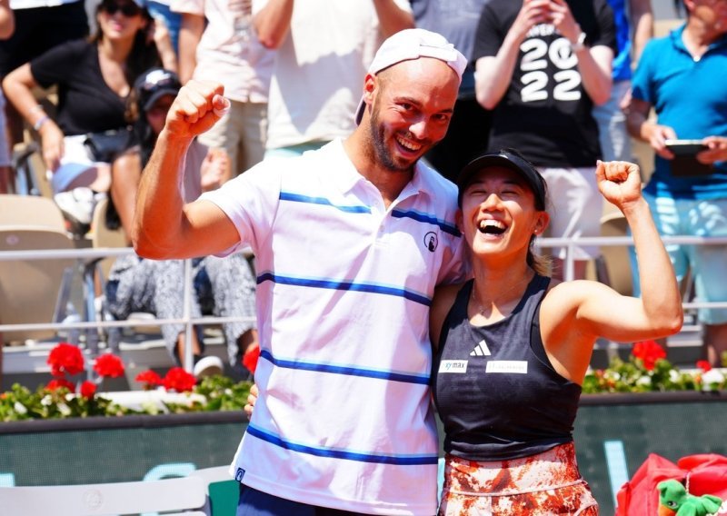 Prije par dana doživjela je veliku nepravdu, ali sada je stigla 'slatka osveta'