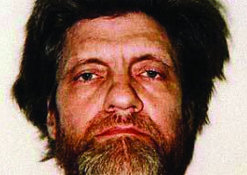 Jedan od najpoznatijih američkih terorista pronađen mrtav u zatvorskoj ćeliji
