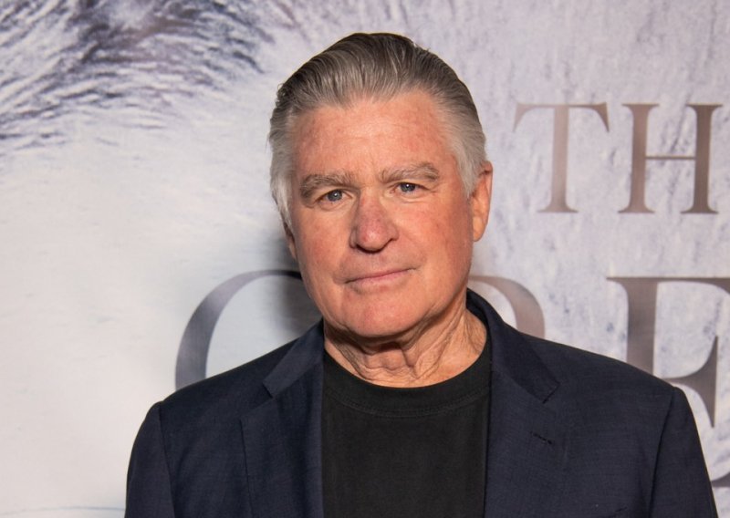 Tužna vijest iz Hollywooda: Treat Williams poginuo u prometnoj nesreći