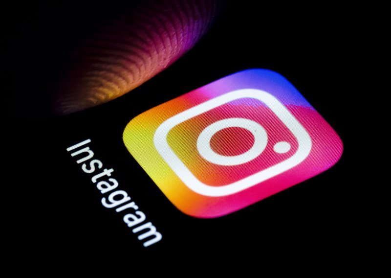 Instagram napokon dozvoljava preuzimanje javnih Reelsa