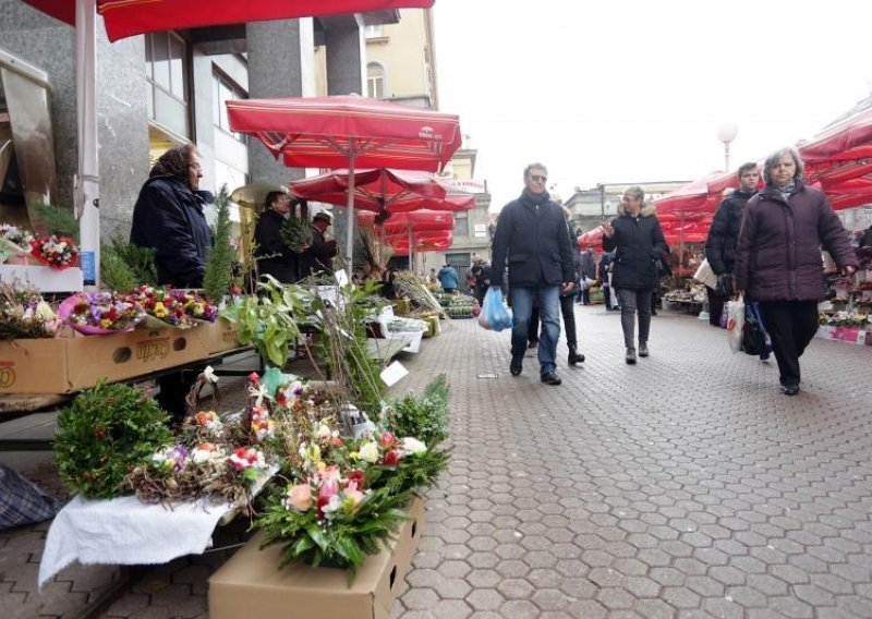 Reformisti apeliraju: Ne dirajte kumice na Splavnici!