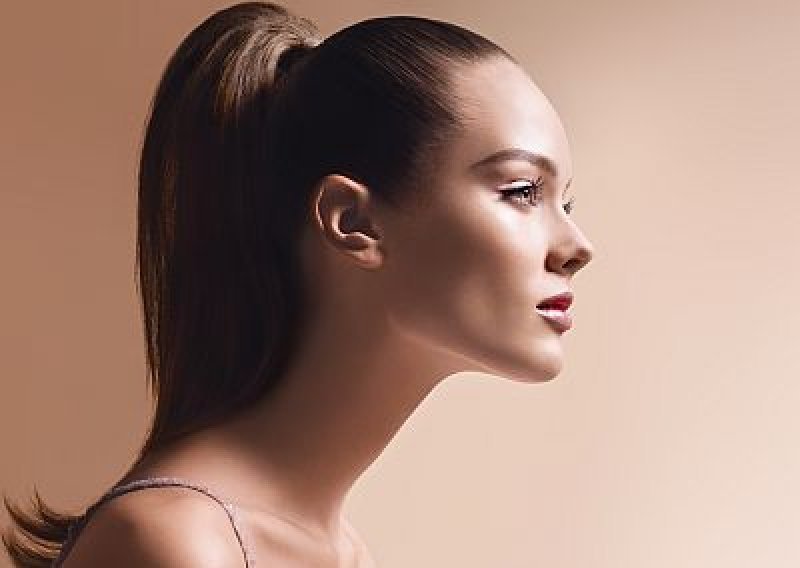 Kakav make up će vas pomladiti?