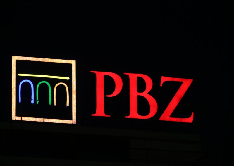 PBZ-u zajam od 40 milijuna eura za poduzetničke projekte