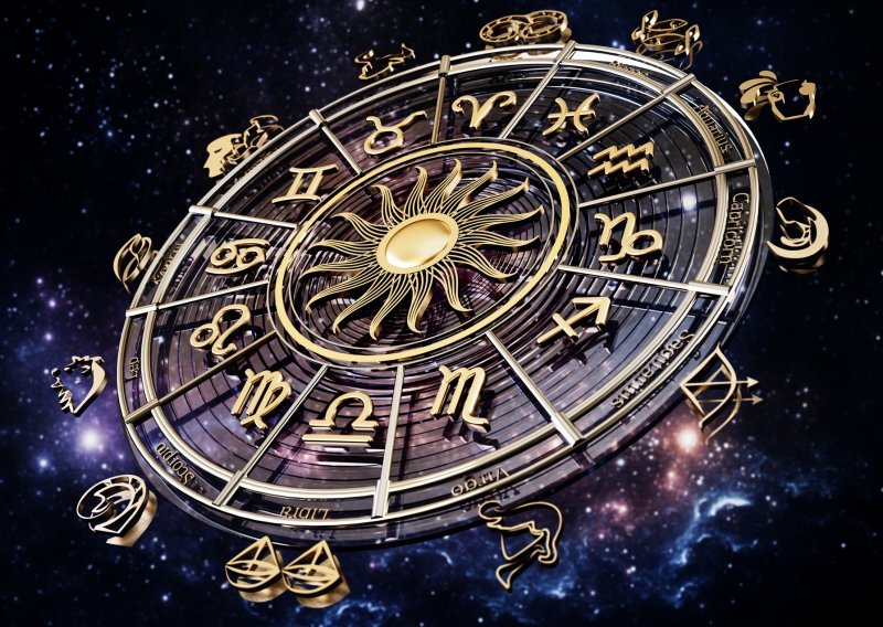 Ovo su najsnalažljiviji znakovi zodijaka, jeste li i vi među njima?