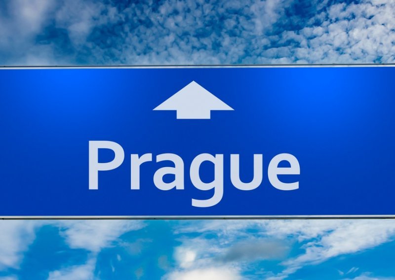 Pet tisuća stanovnika Praga morat će uskoro mijenjati dokumente