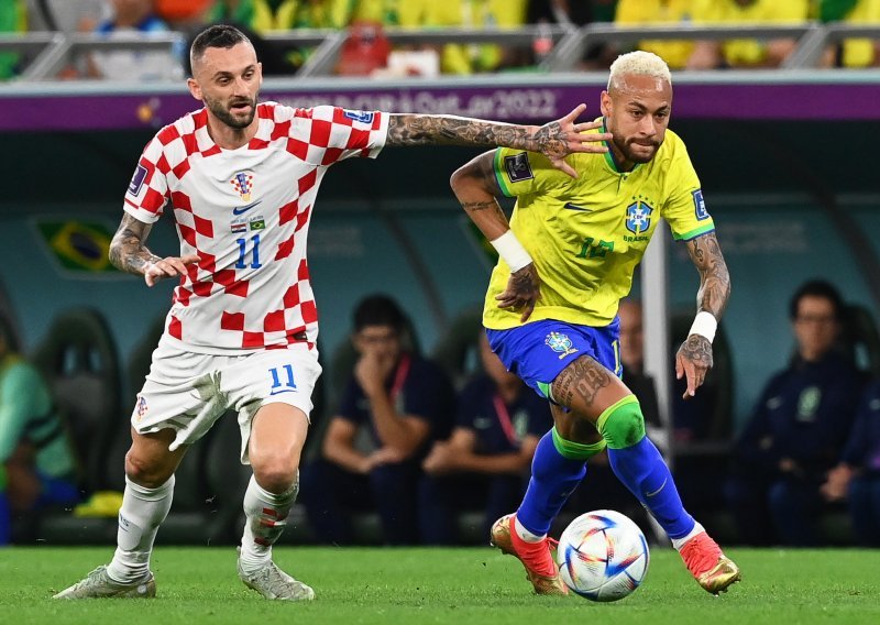 Brozović postaje najplaćeniji hrvatski nogometaš? Ponuda od koje boli glava