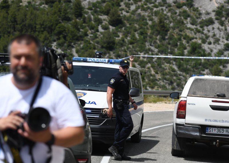 Srušio se mađarski vojni helikopter: Pronađena tijela, je li moguće da je ovo razlog pada?