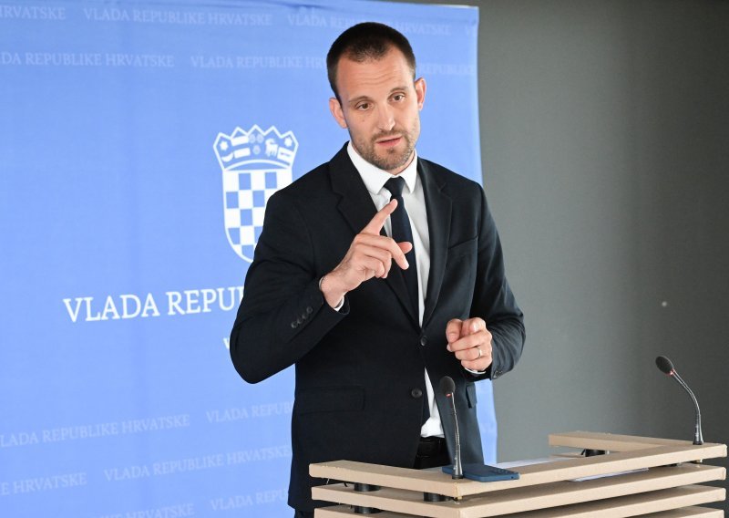 Erlić: Hrvatska bilježi napredak u svih 17 ciljeva održivog razvoja UN-a