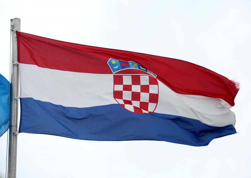 Znate li koju povijesnu odluku Hrvatska obilježava na današnji dan?