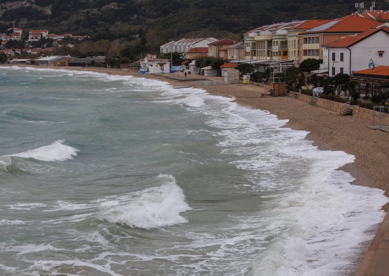 Stiže velik novac iz EU-a za hrvatske otoke, uskoro i javni poziv zainteresiranima