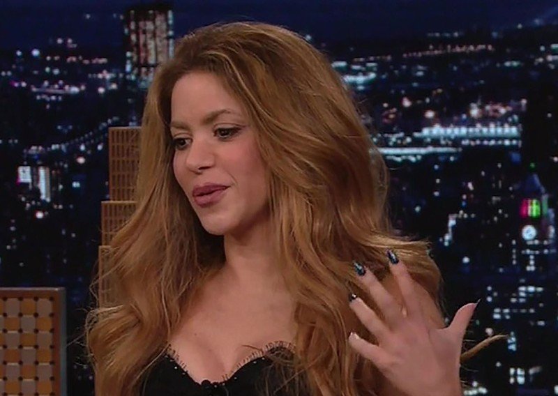 Shakira progovorila i otkrila nove, šokantne detalje o Piqueovom preljubu