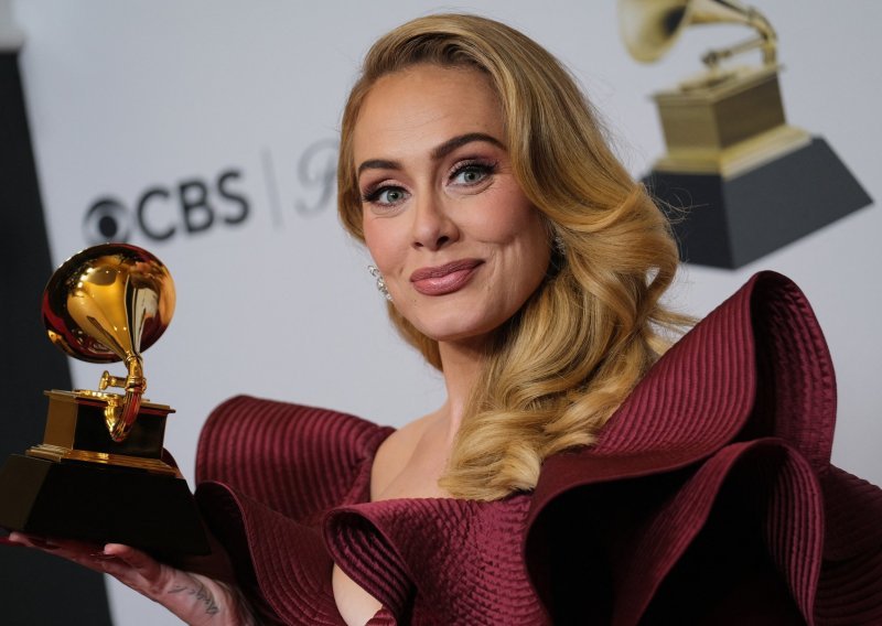 Želite do Grammyja uz pomoć umjetne inteligencije? To neće biti baš jednostavno