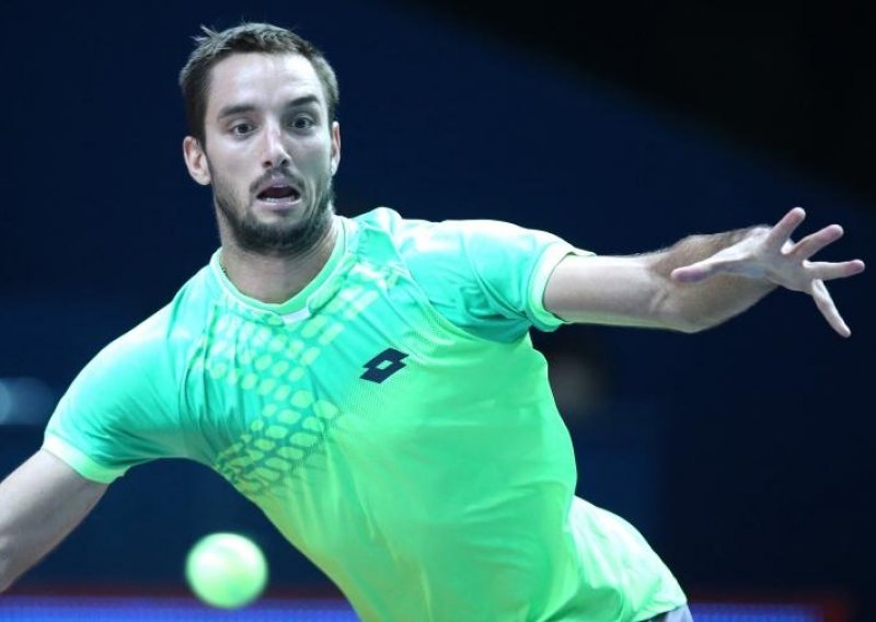 Troicki otkrio ljepšu stranu njegovog i Čilićevog horora