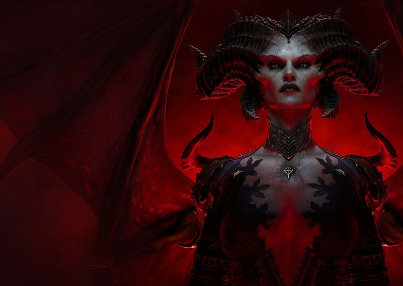 Diablo 4 je besplatan na Steamu sve do idućeg tjedna
