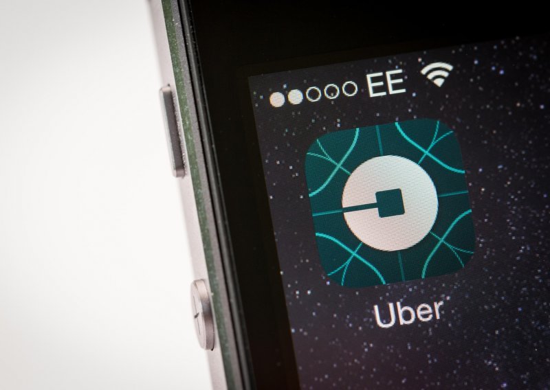 Uber više neće izbjegavati lokalne vlasti tajnim softverom, ali...