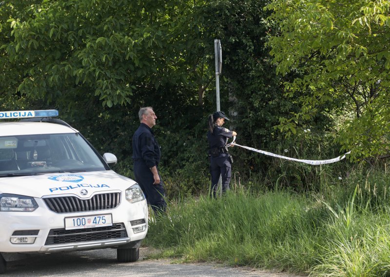 Objavljeni detalji ubilačkog pohoda u Sisku: 'Oružje nije legalno i ne može biti legalno'