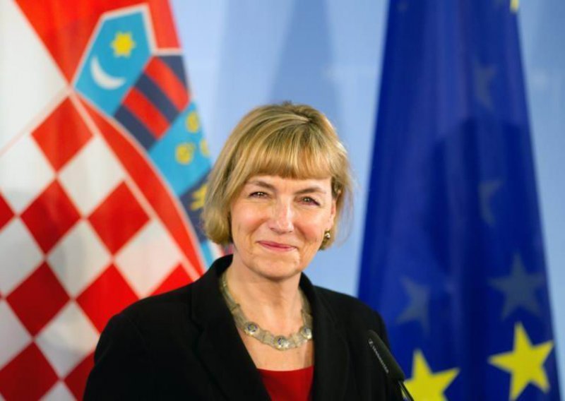 'Ne kršimo memorandum, Slovenija bi trebala napraviti isto što i mi'