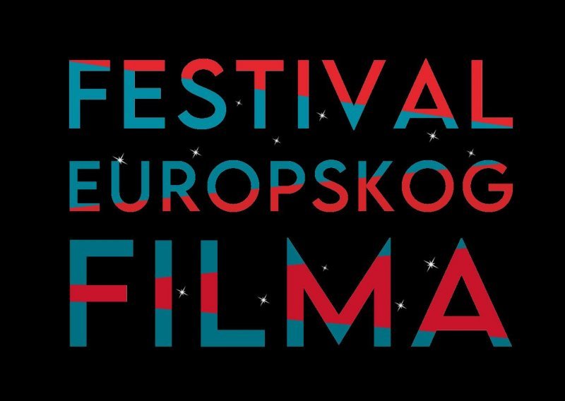 Festival europskog filma donosi 41 projekciju i 14 premijera tijekom srpnja