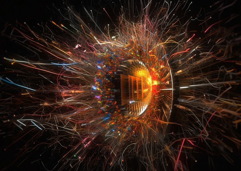 Prije 11 godina otkriven je Higgsov bozon: Što je promijenio u našem životu?