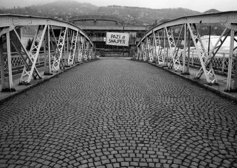 Posljedice koje nikada neće iščeznuti