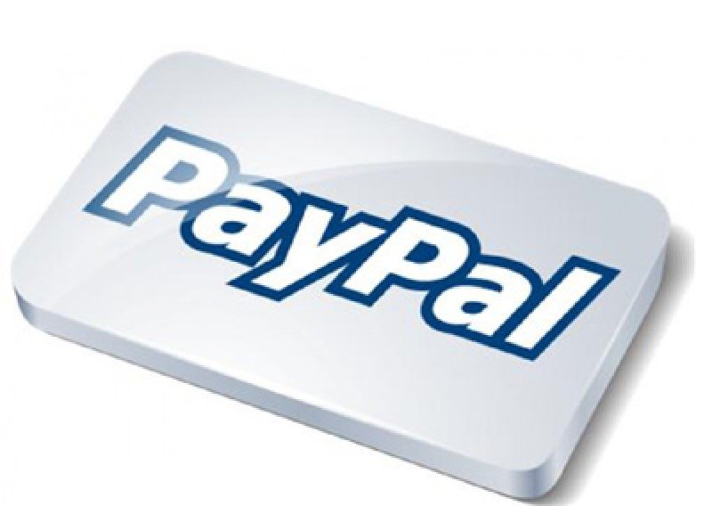 PayPal odlazi iz Hrvatske