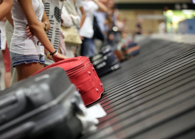 Ne stane li vam torba pod sjedalo u avionu, pripremite novčanik: 'Ovo je postalo neizdrživo!'