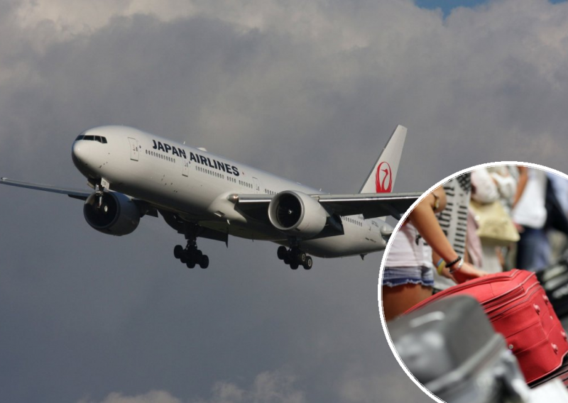 Aviokompanija putnicima nudi putovanje bez prtljage, odjeću mogu unajmiti