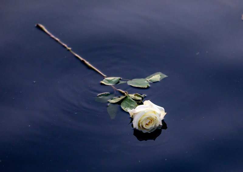 Splitski Mimohod za Srebrenicu: 'Šutnja je nekada gora od metka'