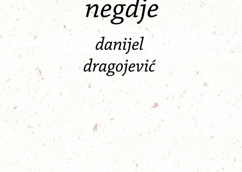 Osamdeseti rođendan pjesnika Danijela Dragojevića