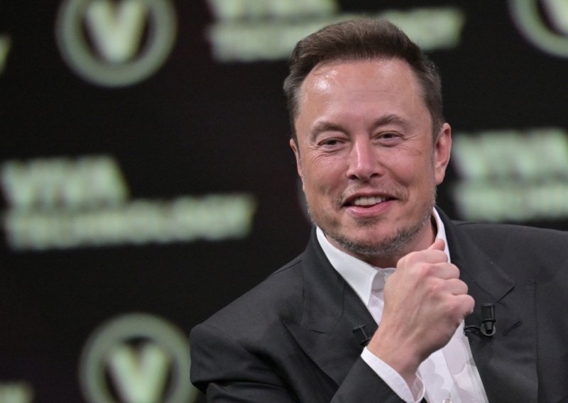 Elon Musk ima novi projekt, želi razumjeti pravu prirodu svemira