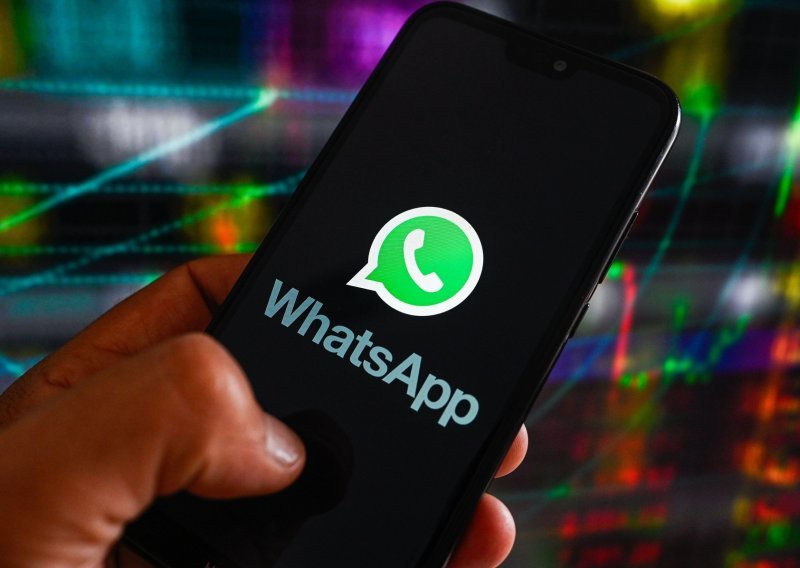 WhatsApp uvodi promjene: Zar ćemo se oprostiti od ove korisne značajke?