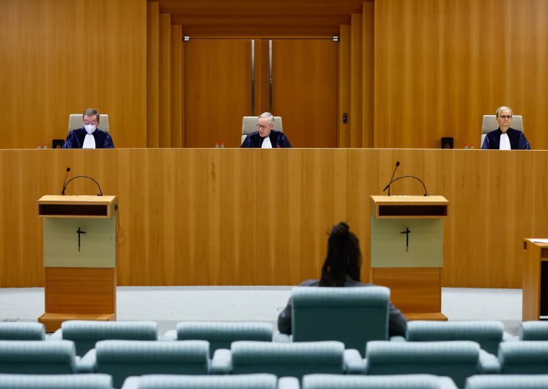 Još jedna packa iz Europe: Hrvatska mora platiti više od milijun eura kazne