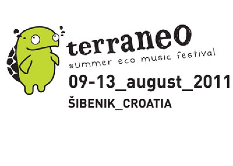 Terraneo Festival in Sibenik exceeds all expectations