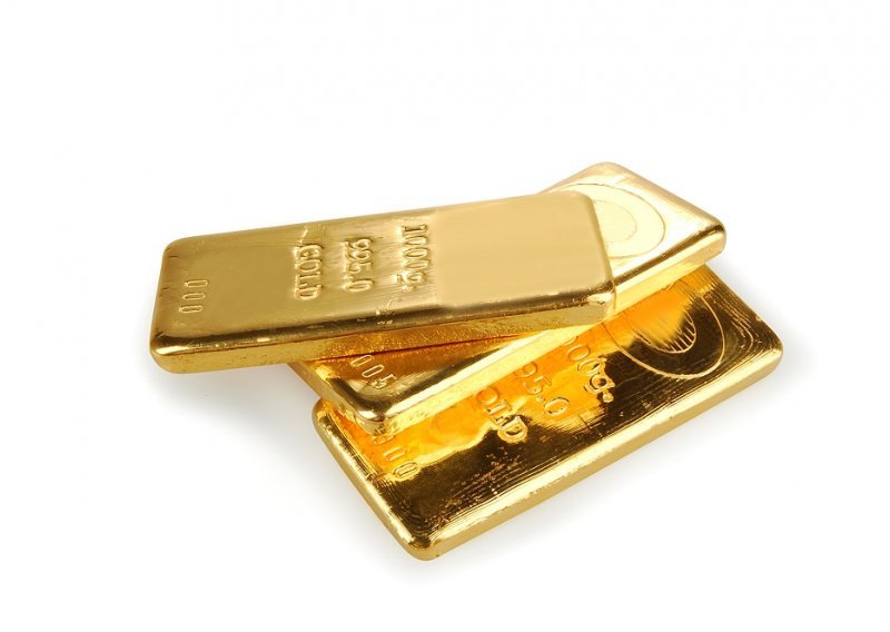 Otkrijte snagu zlata: Najbolji način zaštite vaše ušteđevine od inflacije i nestabilnosti